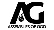 Assemblies of God