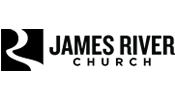 James River Church