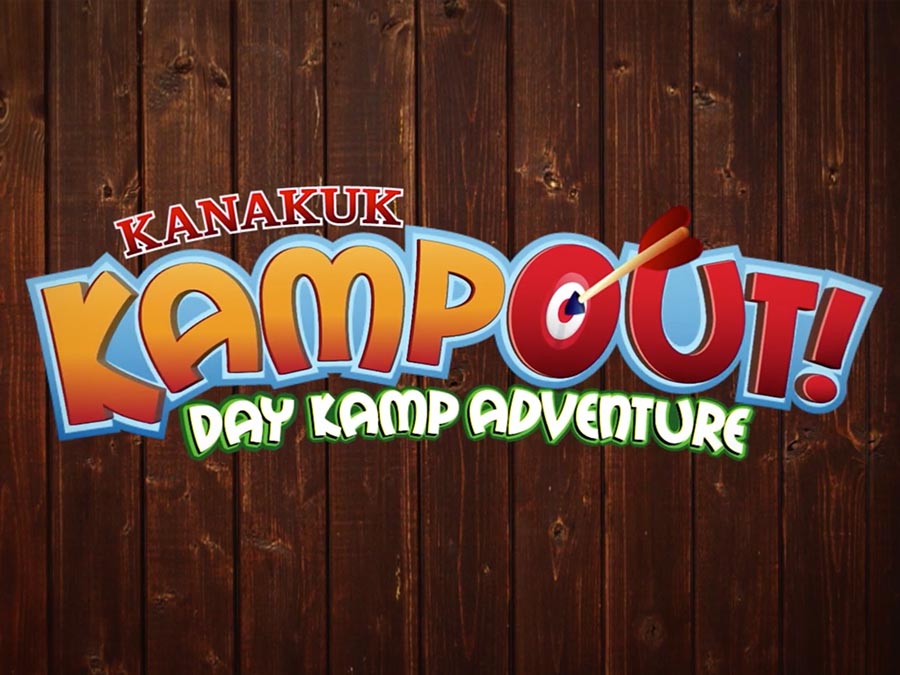 KampOut